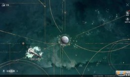 星球铁道爆料了吗视频,揭秘神秘视频背后的秘密与惊喜