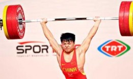 举重 在线观看,在线观看，见证力量与荣耀的巅峰对决