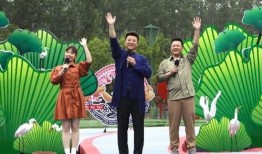 蛋仔小羊最新爆料视频,揭秘神秘游戏内容与玩法
