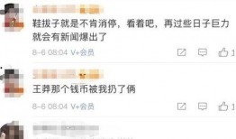 杨子炫富爆料视频大全最新,奢华生活背后的真相