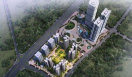 御景园业主爆料视频,引发广泛关注