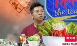 杨迪女朋友爆料视频大全,甜蜜瞬间与幕后故事大揭秘