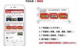 今日头条爱好者爆料电话,揭秘热门资讯背后的故事