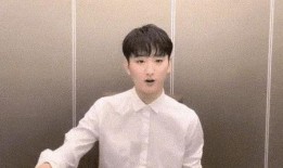 娱乐圈爆料杨紫于小彤,娱乐圈恋情曝光引热议