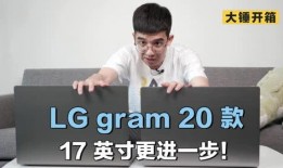 李大锤爆料真假视频,真假视频揭秘，真相究竟如何？