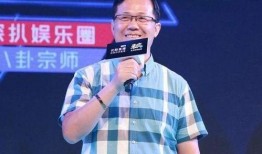 卓伟最新爆料王祖贤