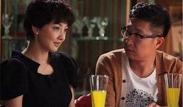 林永健媳妇爆料视频,温馨瞬间引网友热议