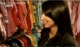 坎爷爆料妻子视频播放下载,揭秘幕后下载风波