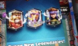 齐司礼最新卡牌爆料,神秘力量觉醒，战局风云再起！