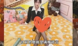 揭阳网红爆料视频大全最新,揭秘城市生活百态