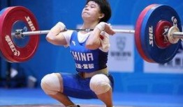 举重 在线观看,在线观看，见证力量与荣耀的巅峰对决