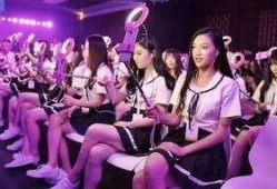 成都爆料主播事件最新情况,真相大白，网络舆论漩涡中的法律与道德拷问