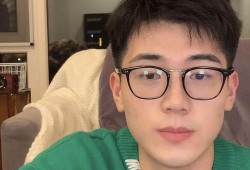 网红吃瓜免费爆料合集在线观看,免费在线观看，揭秘娱乐圈幕后真相！