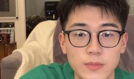 网红吃瓜免费爆料合集在线观看,免费在线观看，揭秘娱乐圈幕后真相！