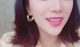 张晓涵最新爆料新闻直播,最新爆料事件内幕大起底