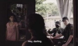 代号玛利亚在线观看