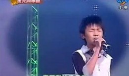 邵昕爆料大会视频播放在线观看,独家视频在线观看