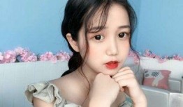 吃瓜快手嫂子视频下载免费,轻松获取热门内容！
