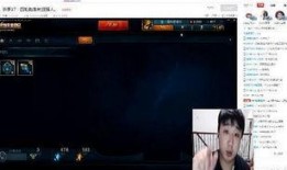 小狼爆料直播视频,独家爆料背后的故事