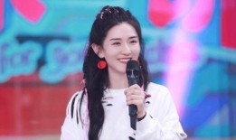 谢娜爆料主持人视频合集,那些幕后主持人的精彩瞬间