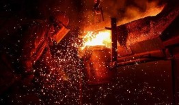 揭阳榕城星空网爆料最新消息,最新消息引发热议！”