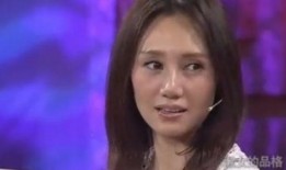 天涯真实爆料袁泉视频,揭秘天涯真实爆料背后的真相