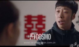 Ta们说在线观看,在线观看背后的故事与魅力