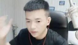 天佑最新爆料消息,揭秘娱乐圈惊人内幕