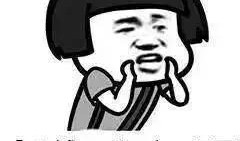 搞笑视频抖音爆料文案,笑料百出，笑翻你的日常！