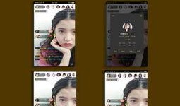 小狼爆料直播视频,独家爆料背后的故事