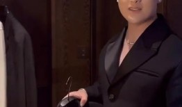 帆爷爆料少爷是真的吗视频,少爷身份揭秘，真相究竟如何？