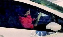 章贡学生爆料飙车事件视频,惊险视频曝光，校园安全引关注