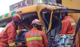 梅州现场爆料事件最新,惊现重大事件，真相即将揭晓！