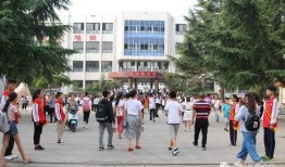 合阳网红事件爆料最新,揭秘背后惊人真相
