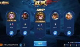 王者转会期最新爆料,神秘爆料揭示战队阵容大洗牌