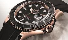 劳力士最新爆料,揭秘最新爆料背后的奢华与创新