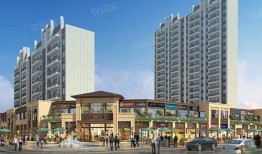 建湖碧桂园爆料事件最新,揭秘背后真相与争议焦点