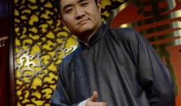 小强爆料苗阜完整视频,小强爆料背后的真相与笑料