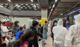 刘先生爆料深圳工厂视频,深圳工厂真实工作环境大揭秘