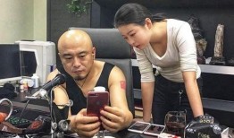 成都爆料主播事件最新情况,真相大白，网络舆论漩涡中的法律与道德拷问