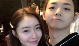 2021娱乐圈吃瓜事件,盘点年度十大吃瓜事件