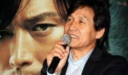 神机箭 电影在线观看,穿越时空的传奇箭术在线观影指南