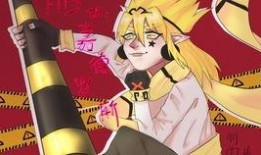 爆料嘉德罗斯视频大全,揭秘神秘英雄的精彩瞬间