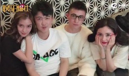 秦奋花边新闻爆料了吗,独家爆料，揭秘明星私生活