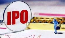 泰国爆料新闻今天视频,今日视频揭秘惊人内幕