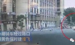 四川成都最新爆料,揭秘蓉城新动向与热门事件