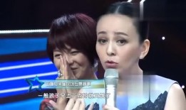 王琳爆料视频在线观看全集,娱乐圈背后惊人真相