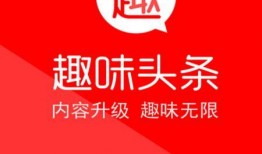今日头条爱好者爆料电话,揭秘热门资讯背后的故事