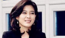 李博微信爆料视频是真的吗,李博微信爆料视频真实性揭秘