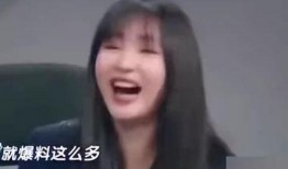 沈腾爆料娱乐圈三大未知,娱乐圈三大未知之谜揭秘